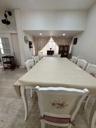 Lorong K Telok Kurau (D15), Terrace #496173191